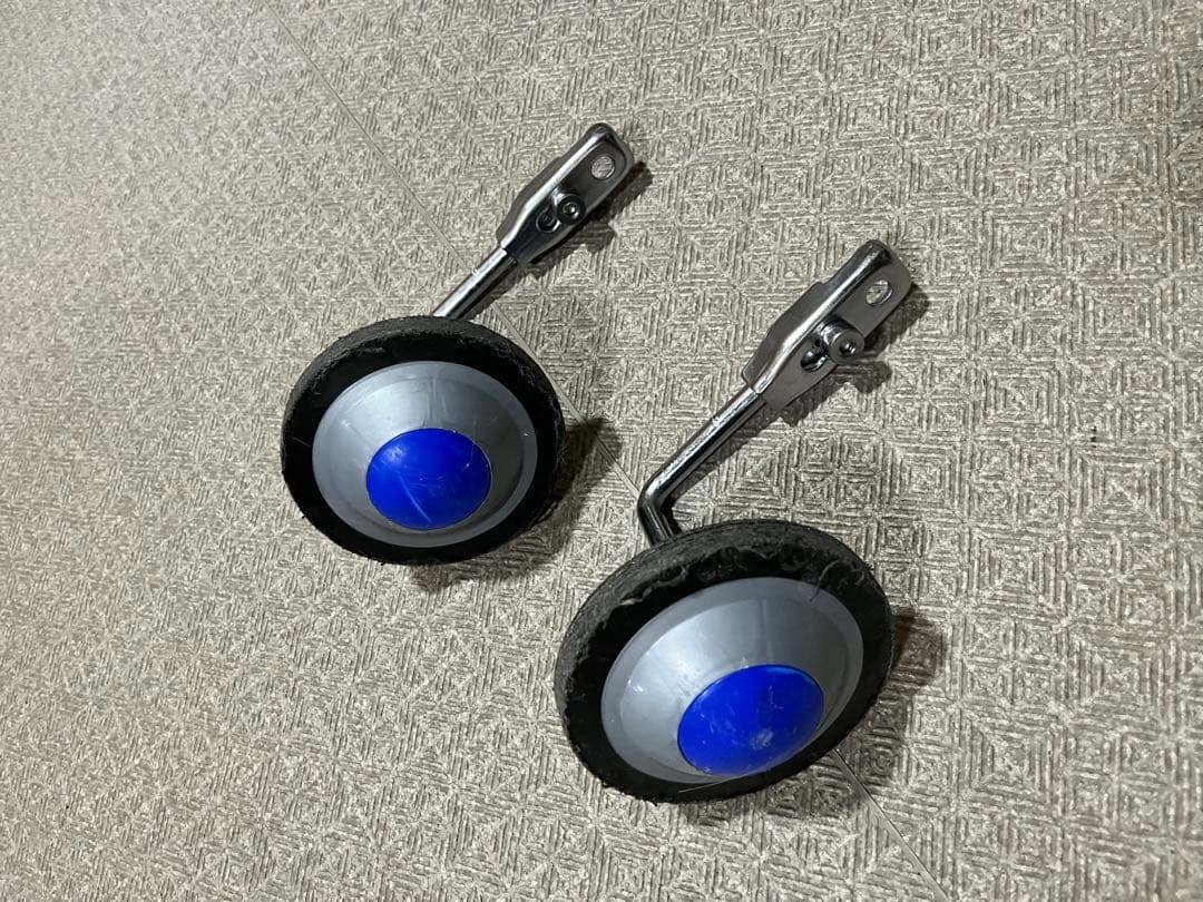 BRIDGESTONE CROSS FIRE 子供用　クロスファイヤー　18