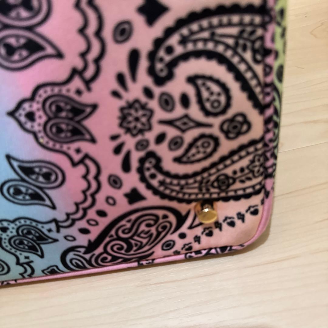 HERMETIC(ヘルメティック) Travel Bags(トラベルバッグ)