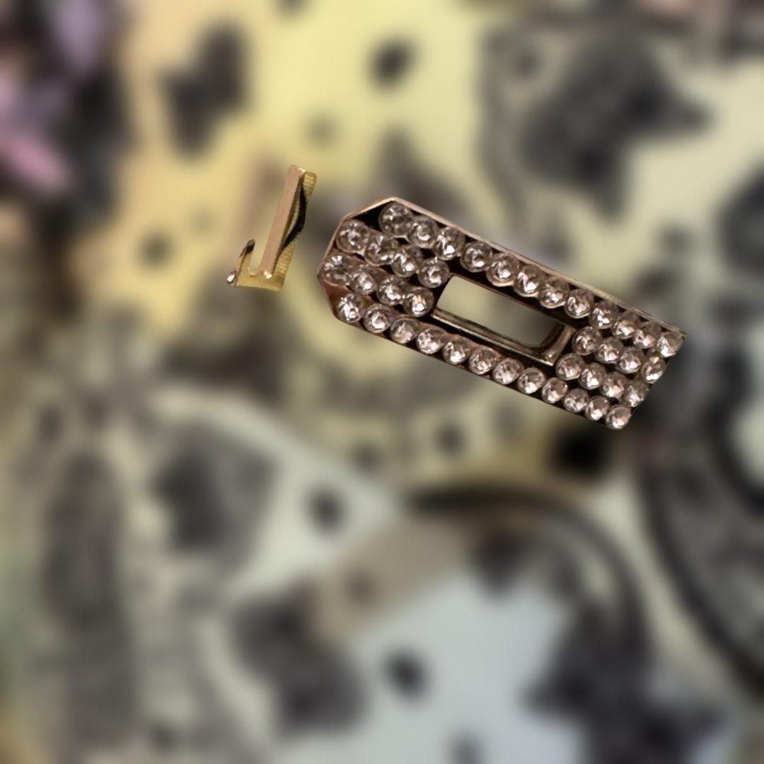 HERMETIC(ヘルメティック) Travel Bags(トラベルバッグ)