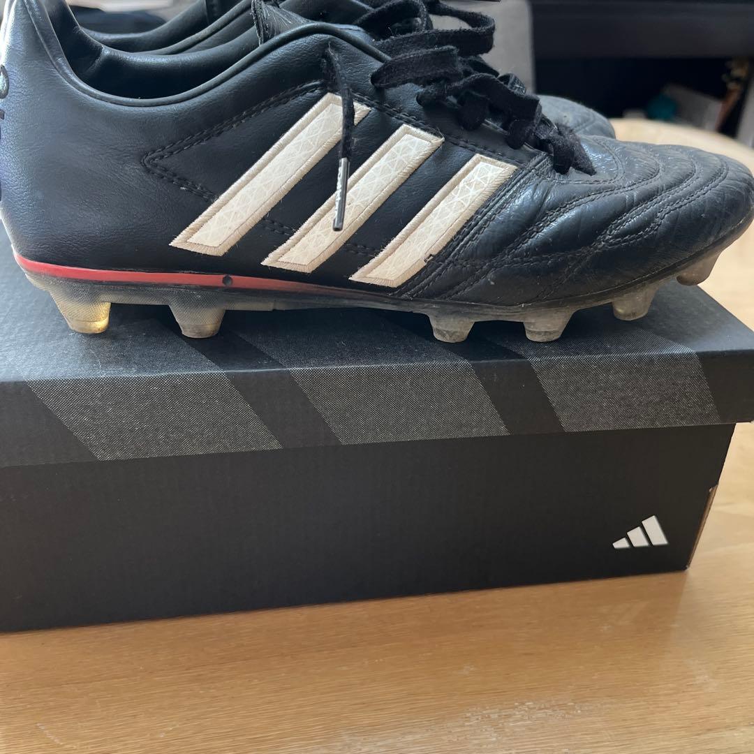 adidas patgloro16.1 HGパティークグローロ