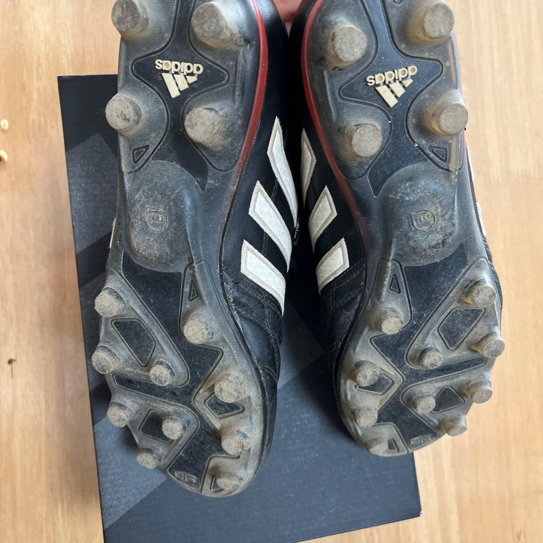adidas patgloro16.1 HGパティークグローロ