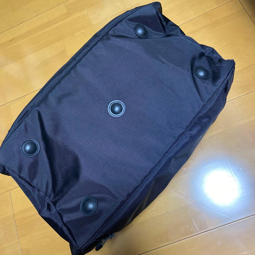 その他 Titleist BV Wings ESSENTIAL DUFFEL BAG