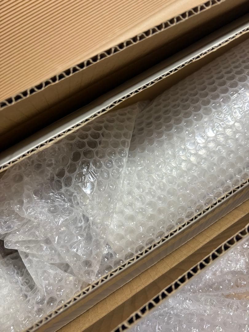 新テニスの王子様 テニプリ 新テニ 幸村精市 カベデコール シール ステッカー