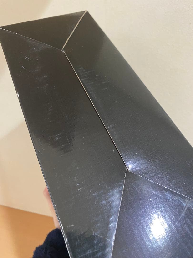 ウルトラマン 大怪獣シリーズ ULTRAMAN ビースト・ザ・ワン レプティリア