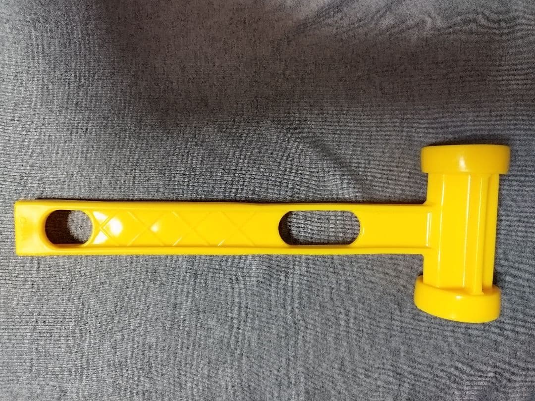 ファイントラックツェルト2ロングモス