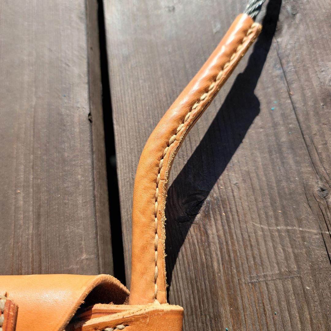 【貴重・美品】国鉄・JR北海道 タブレットケース 鉄道グッズ タブレットなし