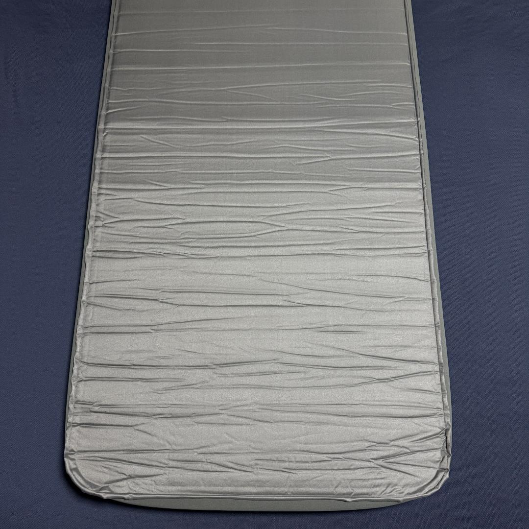 コールマン エアーマット ２個セット インフレーターマットハイピーク シングル