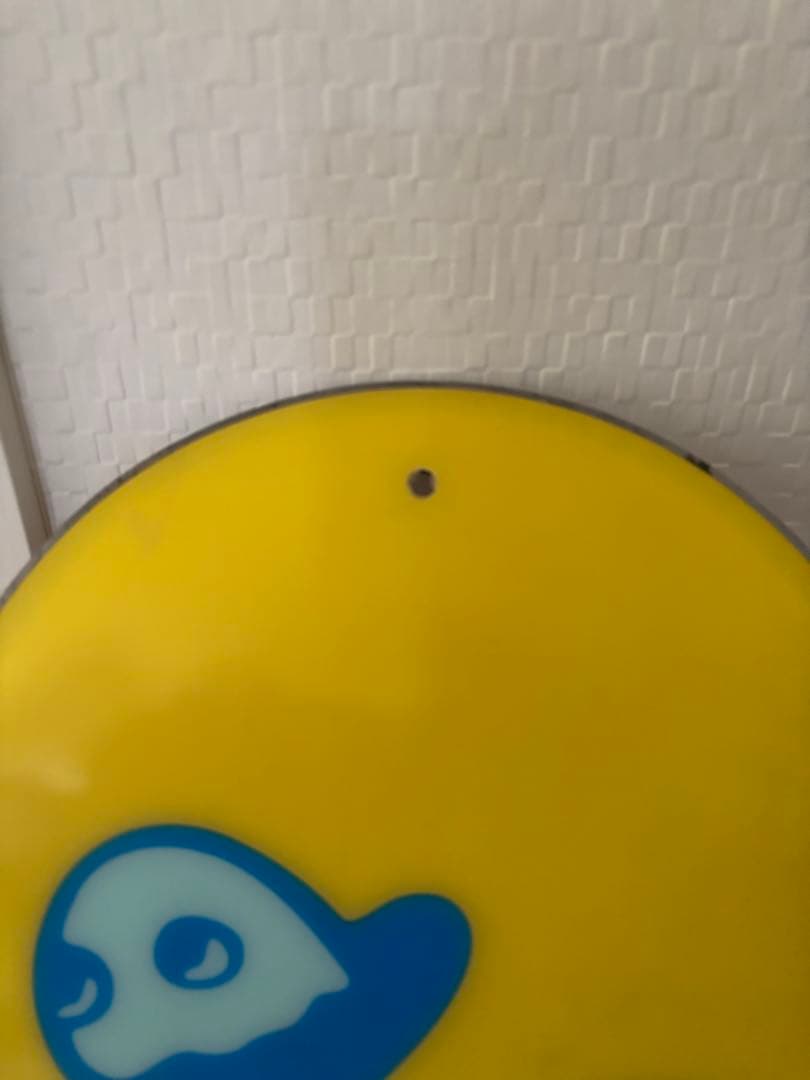 2*系様 headスノーボード KIDS