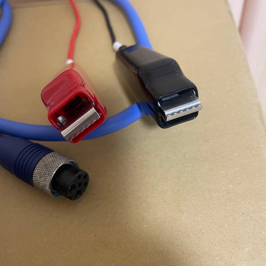 シマノ 10電動丸 9000 ビーストマスター ZB