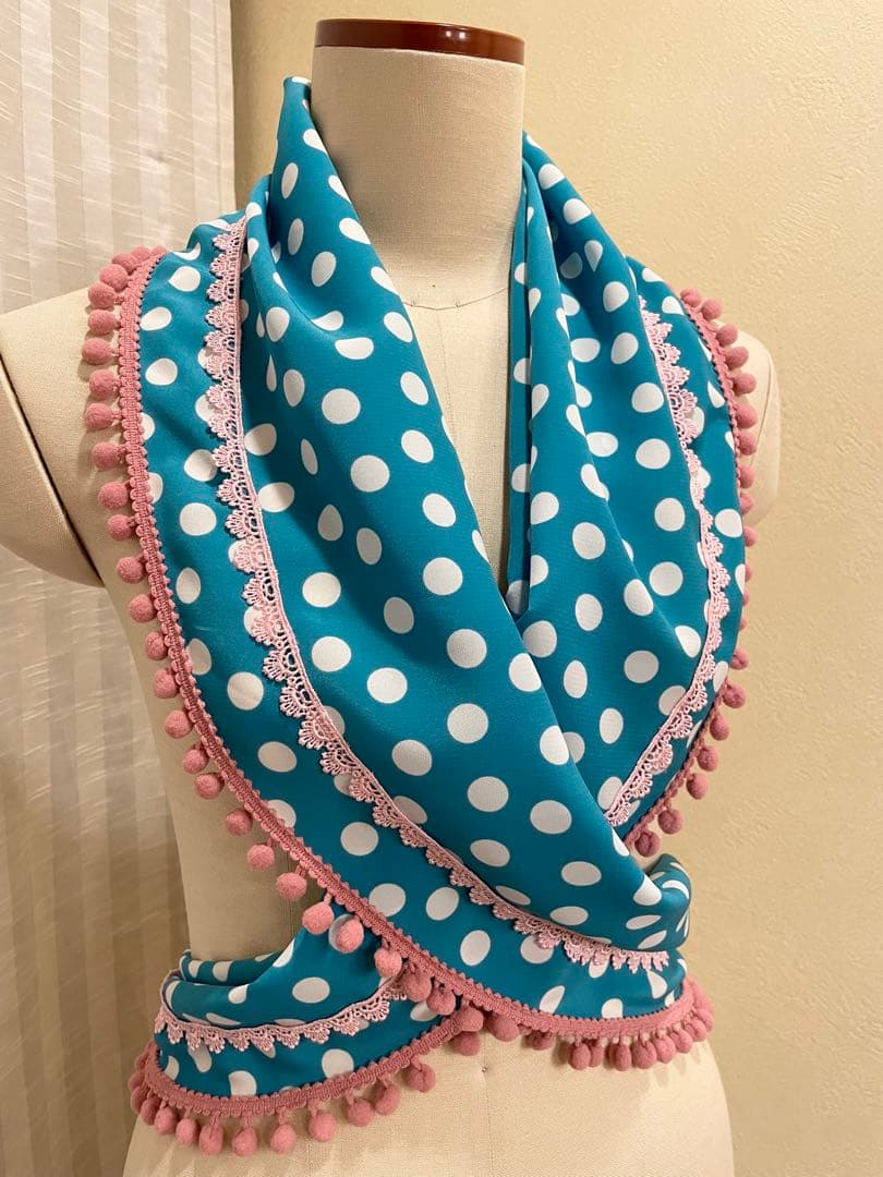 ZOO様 リクエスト 2点 まとめ商品