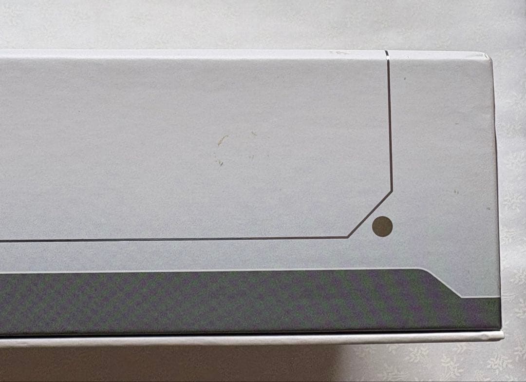 【ポケモン】ポケットモンスター　ボールコレクション　スペシャル