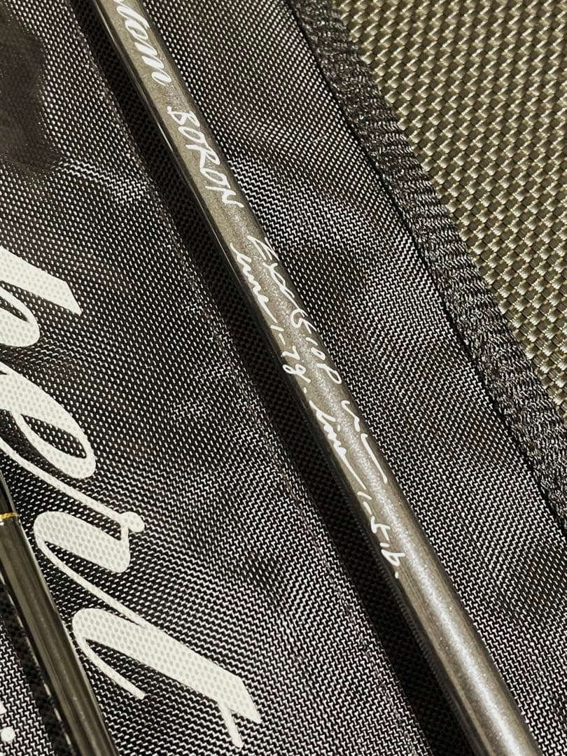 【本日限定値下げ】【新品】【特注モデル】EXC510PUL アップロック仕様