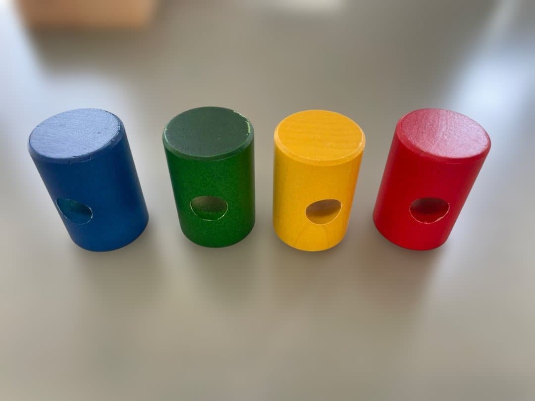 シグナ ネフ社 naf signa