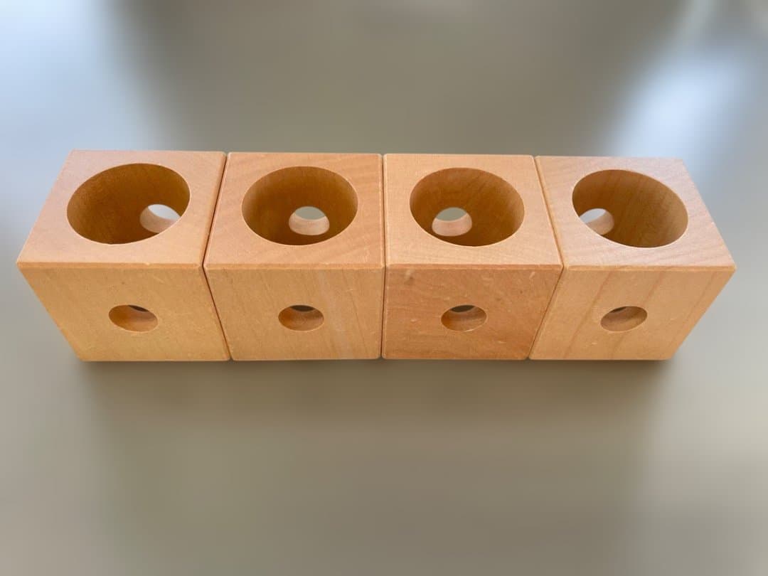 シグナ ネフ社 naf signa