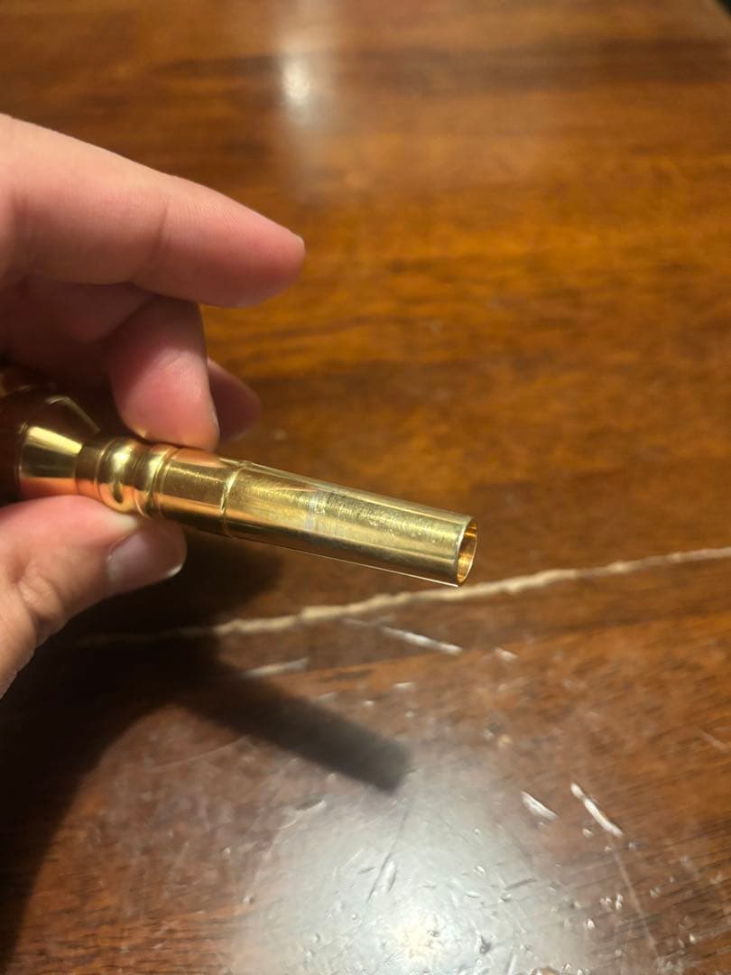 そ*ん様 Patrick CR3C \"Phatrick\"