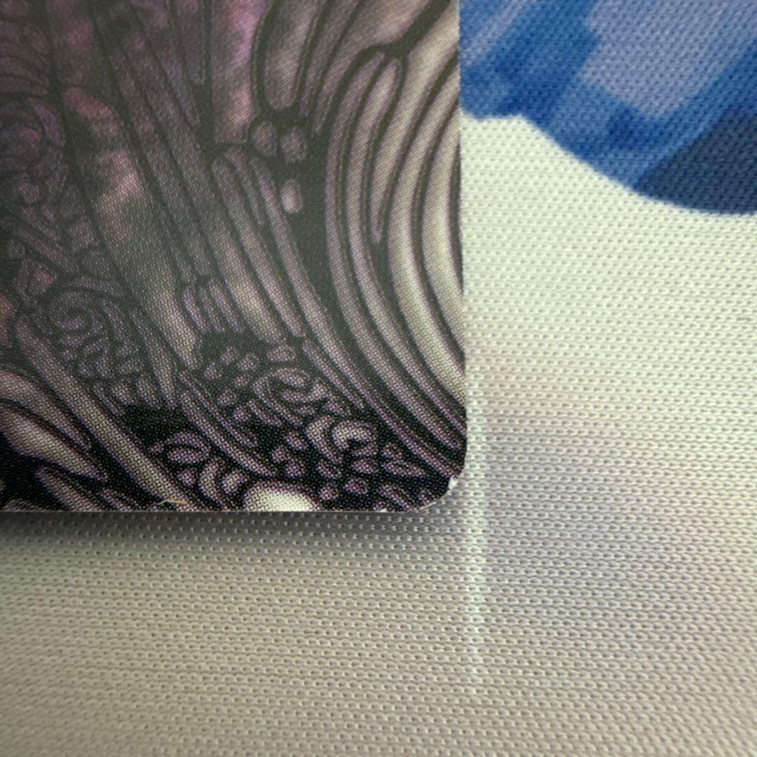 ファンタズマゴリア その先の物語 サイン 狗神煌