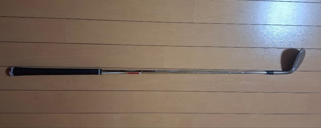 テーラーメイド 50度ウェッジ