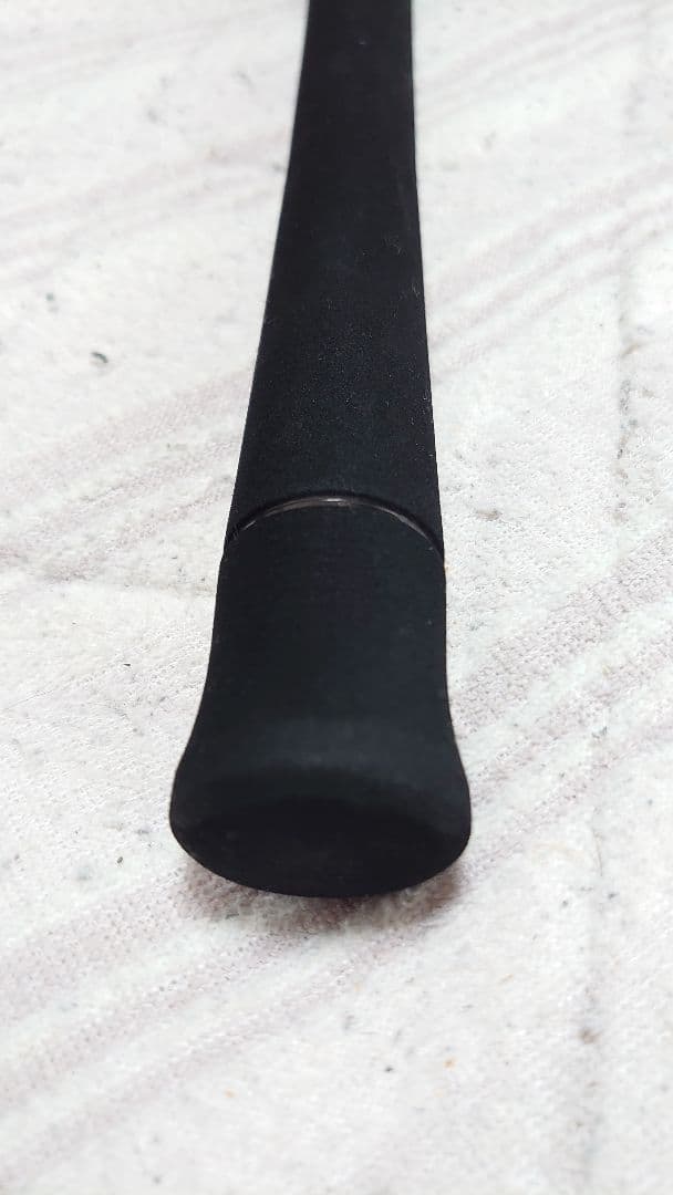 カレイド スーパースタリオンGT