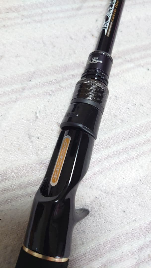 カレイド スーパースタリオンGT