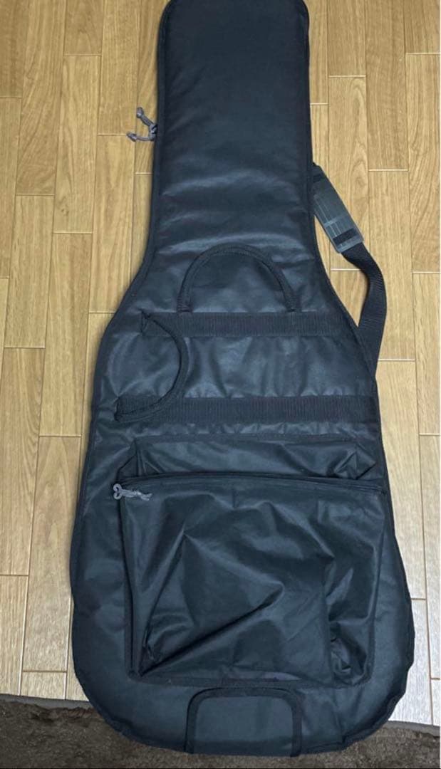 tokai LS98S EB ギター　レスポール　トーカイ