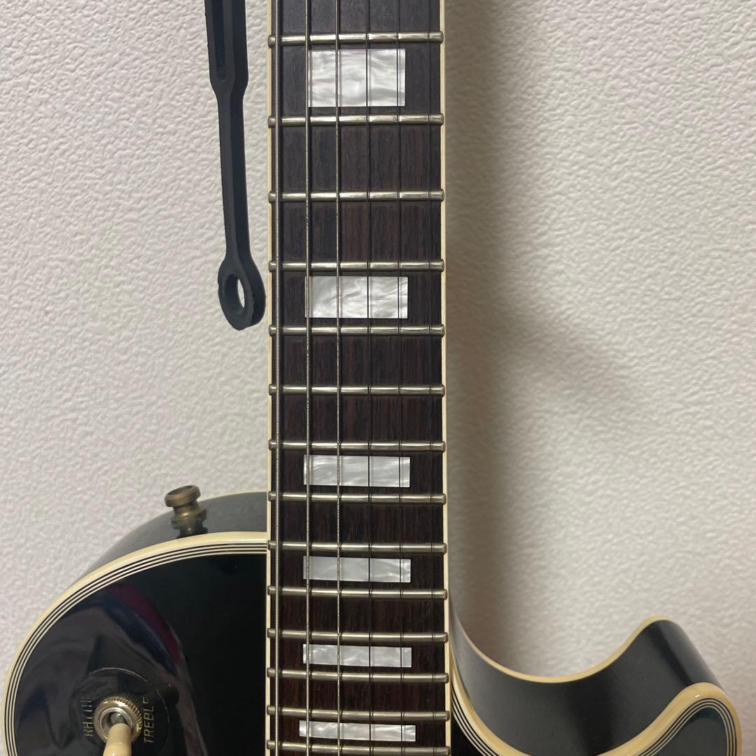 tokai LS98S EB ギター　レスポール　トーカイ