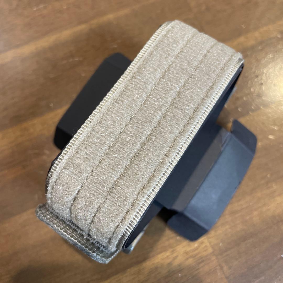 2/15迄の出品‼️極美品‼️スターウォーズ　BB-8 Sphero フォースバンド