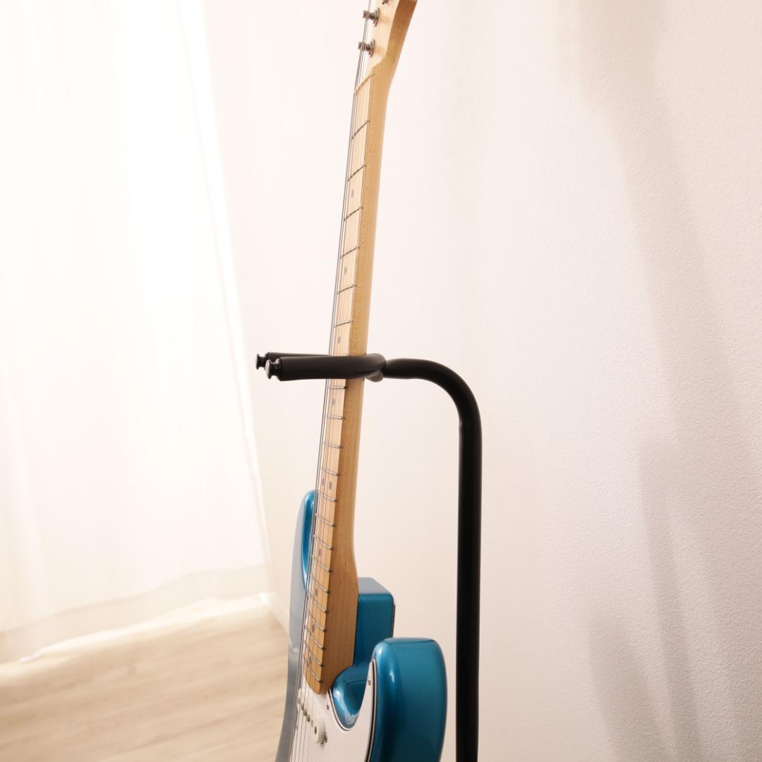 fender japan ストラトキャスター P0 1999～2002年製