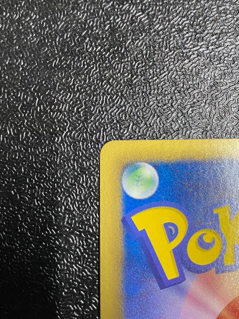 【稀少】ポケモンカード ケルディオ KLD 【極美品】