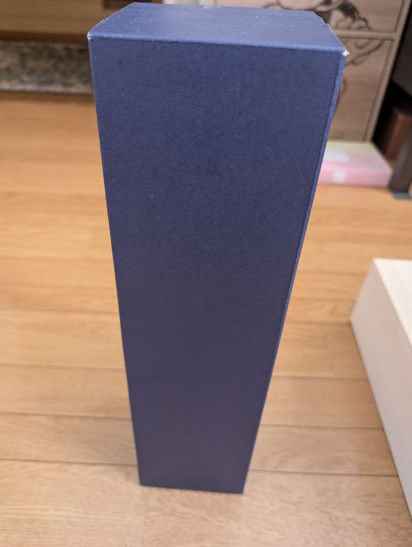 飛露喜 特別純米