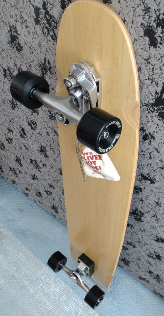 2026年新着　TH-③搭載 42＜税送料4790円込＞WOODY ４２インチ