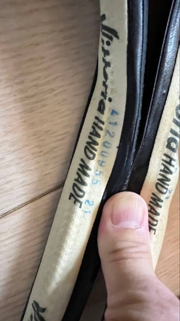 Vittoria Corsa CX チューブラータイヤ 2本セット