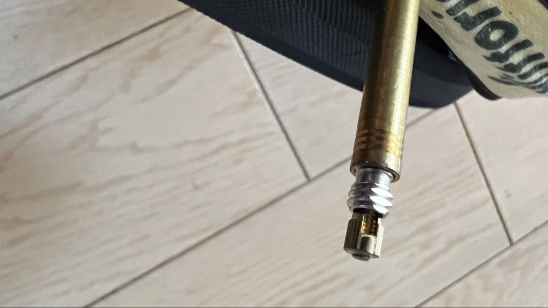 Vittoria Corsa CX チューブラータイヤ 2本セット