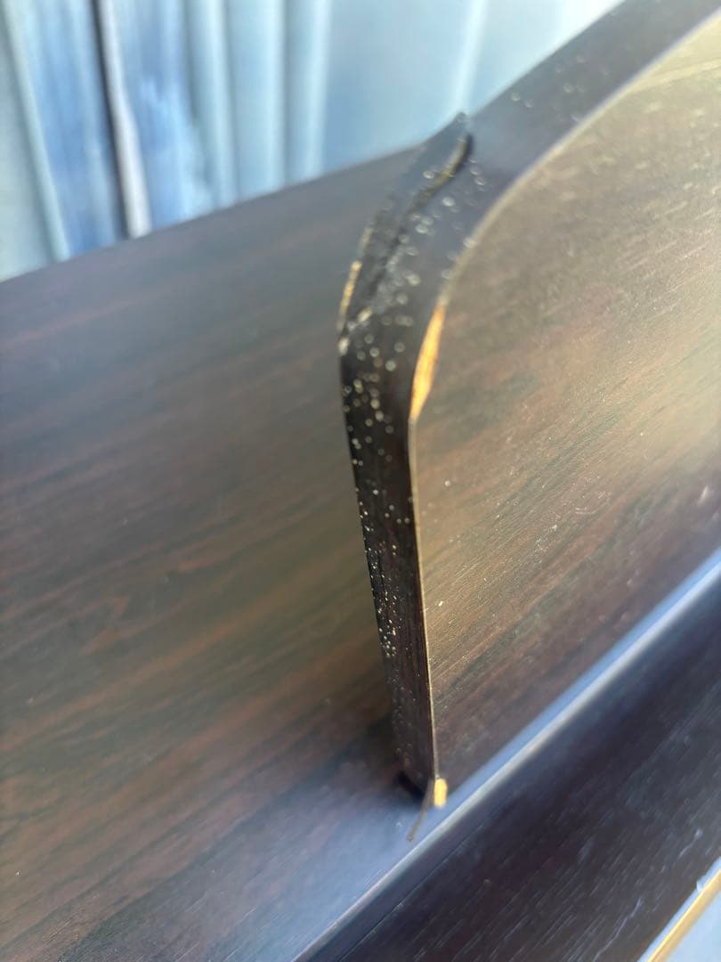 【送料込み‼️】YAMAHAClavinova電子ピアノ　CLP-930 01年製