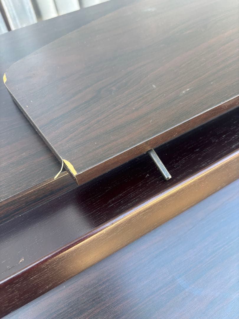 【送料込み‼️】YAMAHAClavinova電子ピアノ　CLP-930 01年製