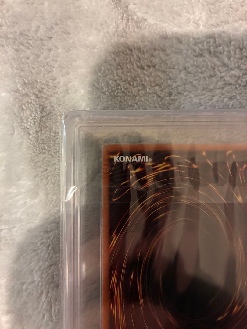 ARS10 遊戯王 M∀LICE <P>White Rabbit プリシク