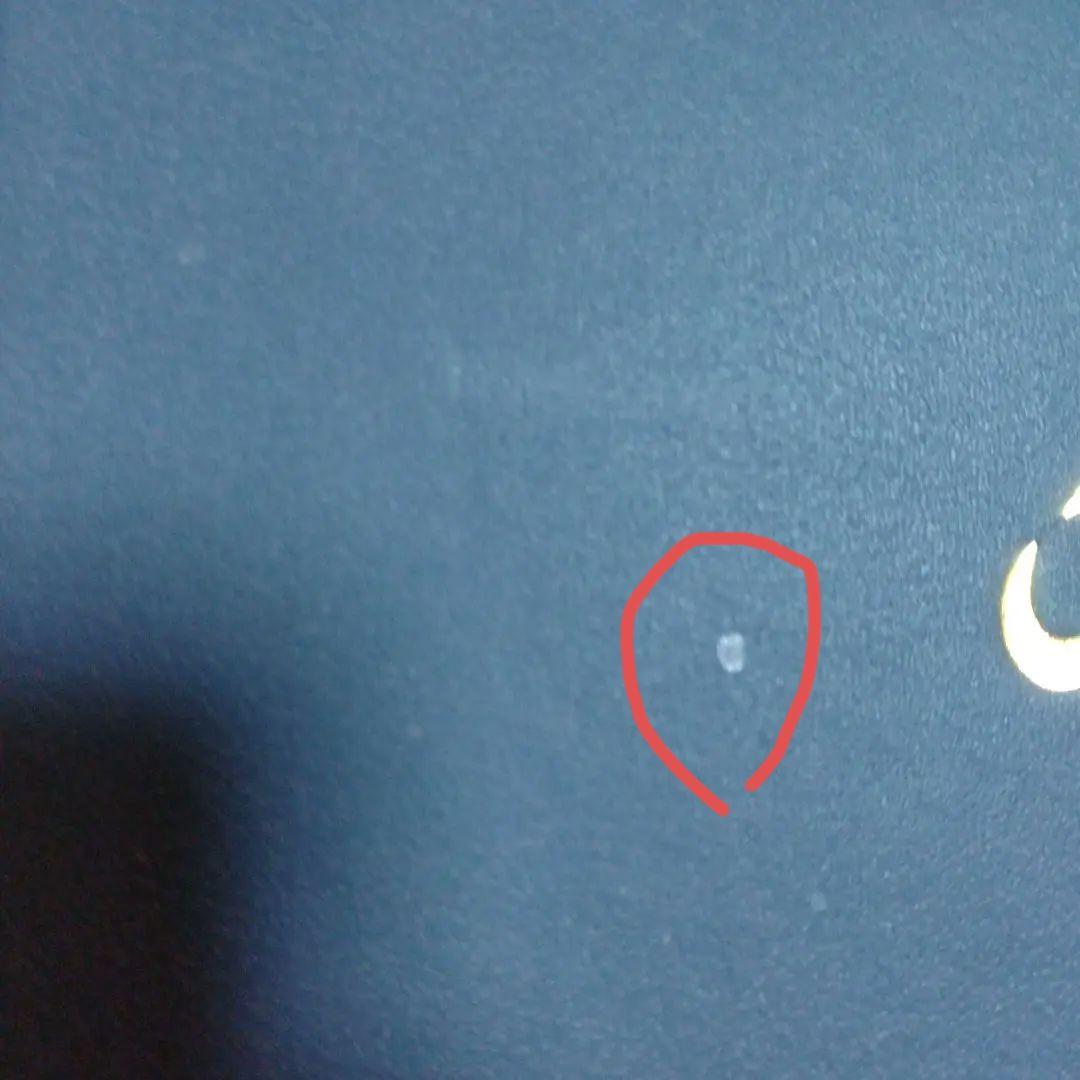 野原工芸　サペリ杢　シャープペンシル