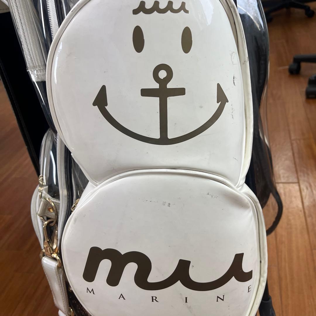 ティラ野⭐︎様こちら専用のお品です。