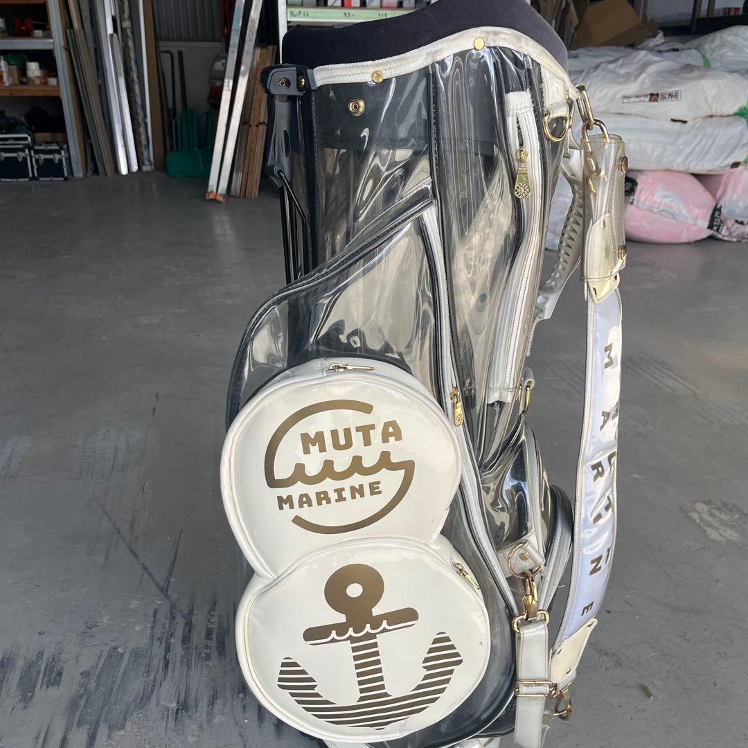 ティラ野⭐︎様こちら専用のお品です。