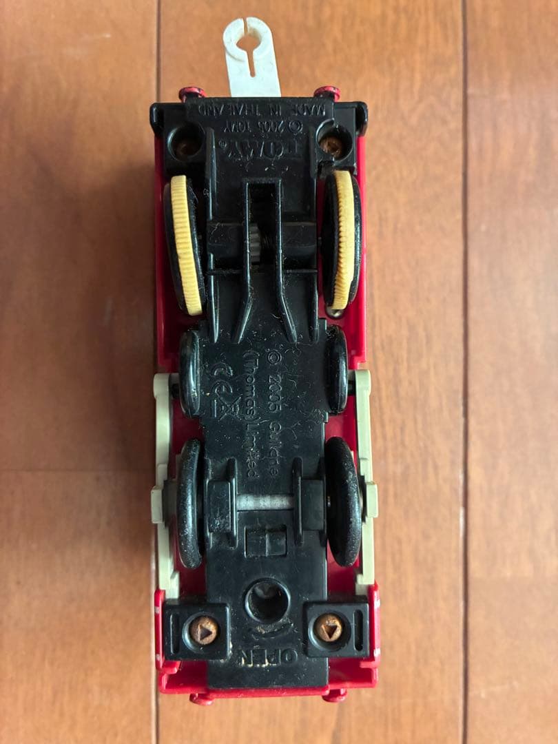 タカラトミー｜TAKARA TOMY プラレール まとめ売り