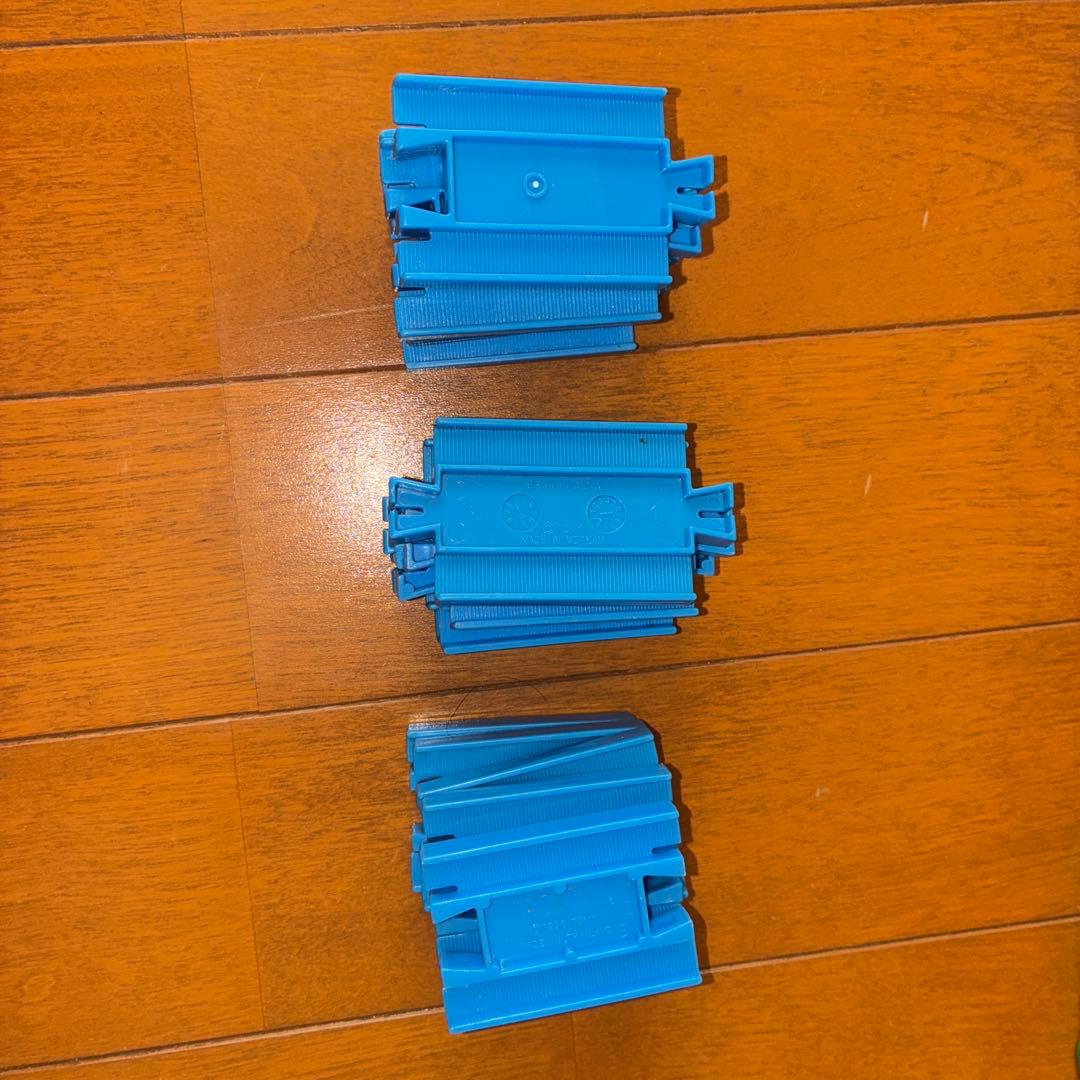 タカラトミー｜TAKARA TOMY プラレール まとめ売り