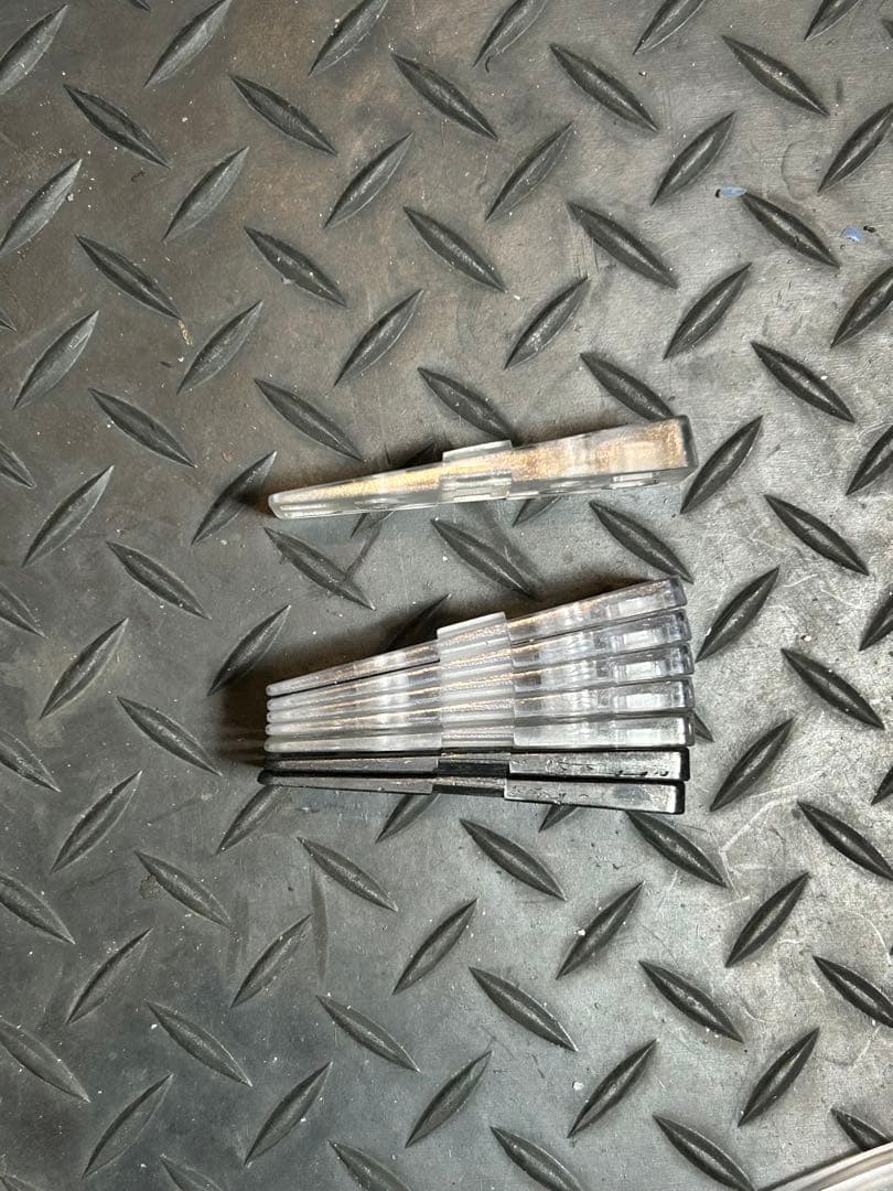 Felice アルペン バイン パーツ多数有り