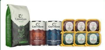 ゆ*う様 カナガンドックフード　チキン2キロ　缶詰　他