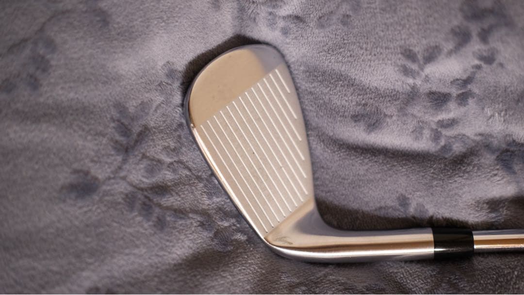 Titleist t150アイアンセット 2023年モデル6本セット