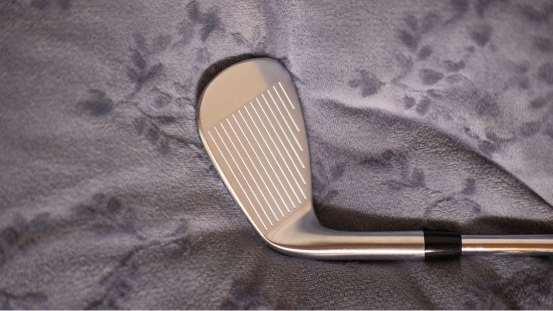 Titleist t150アイアンセット 2023年モデル6本セット