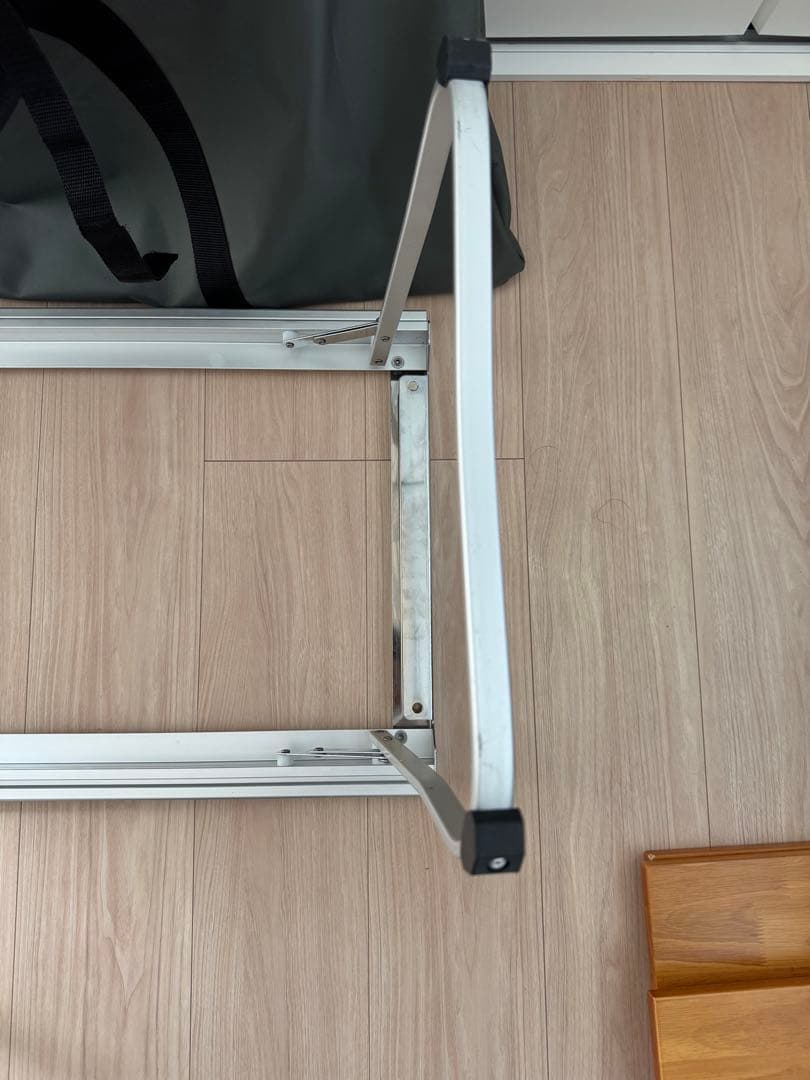 エントリー　igt テーブル　専用ケース付き