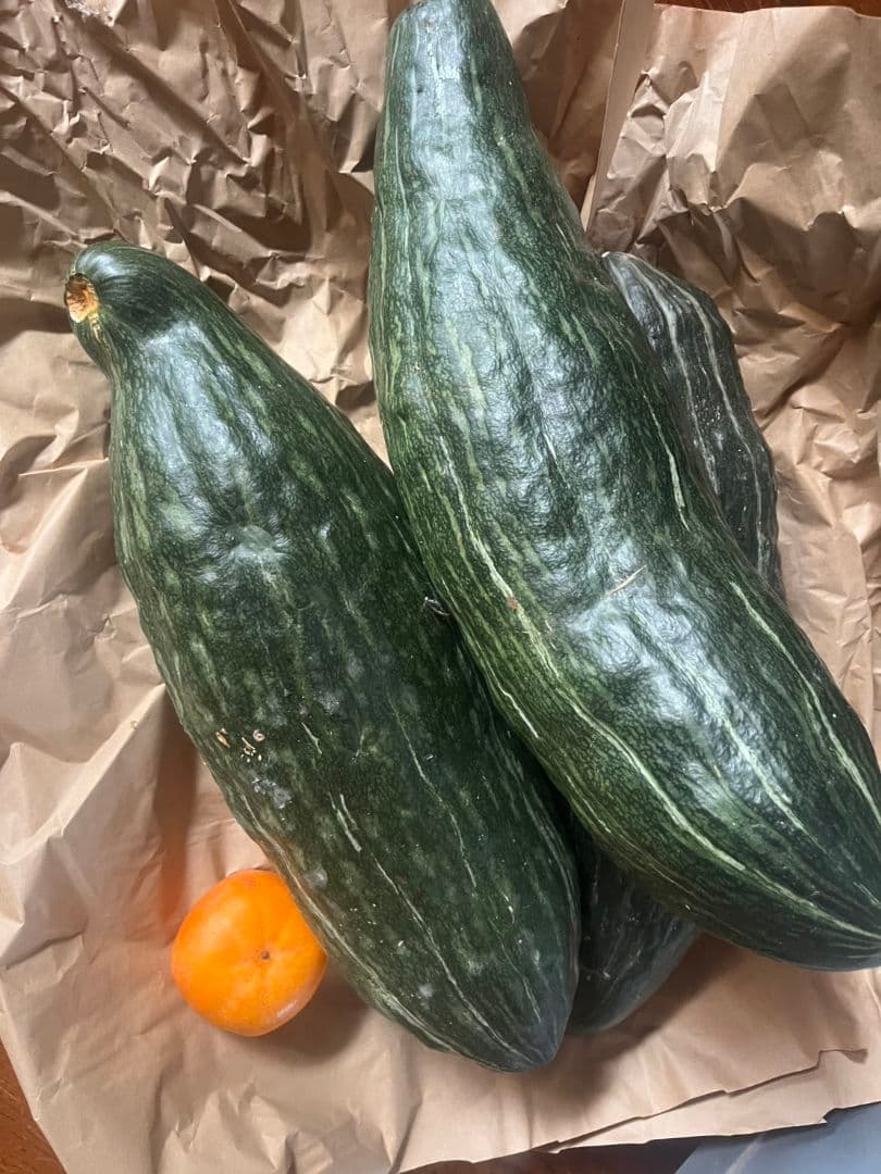 季節のお野菜セット