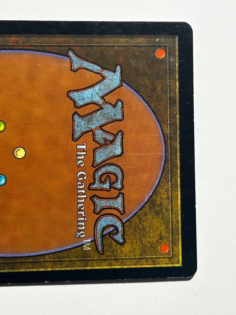 セラの聖域 1枚