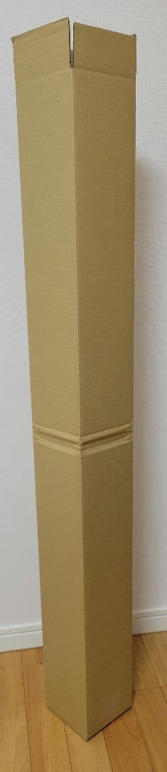 メジャークラフト　ジャイアントキリング　サワラ　GK1C-702MH/SWR