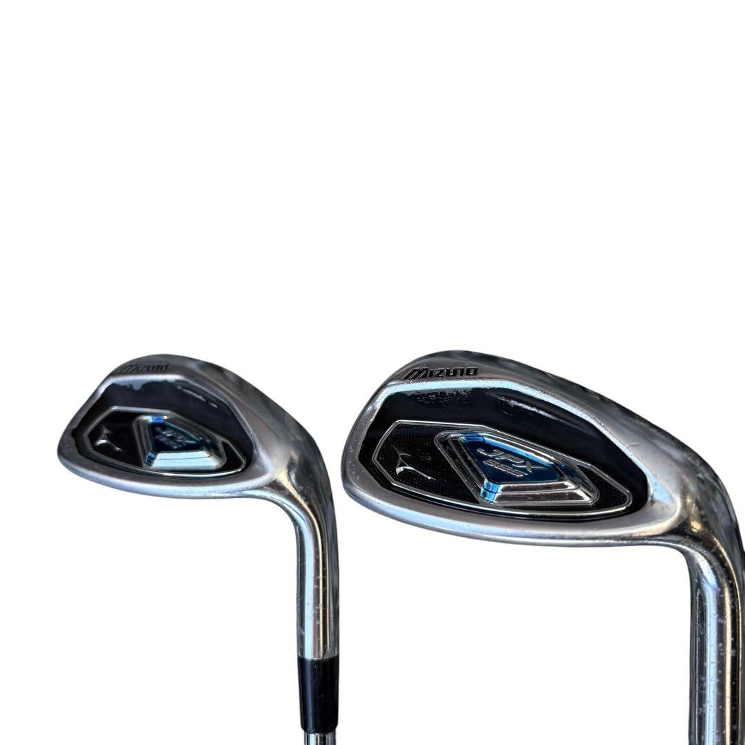 ミズノJPX825 アイアン2本セット