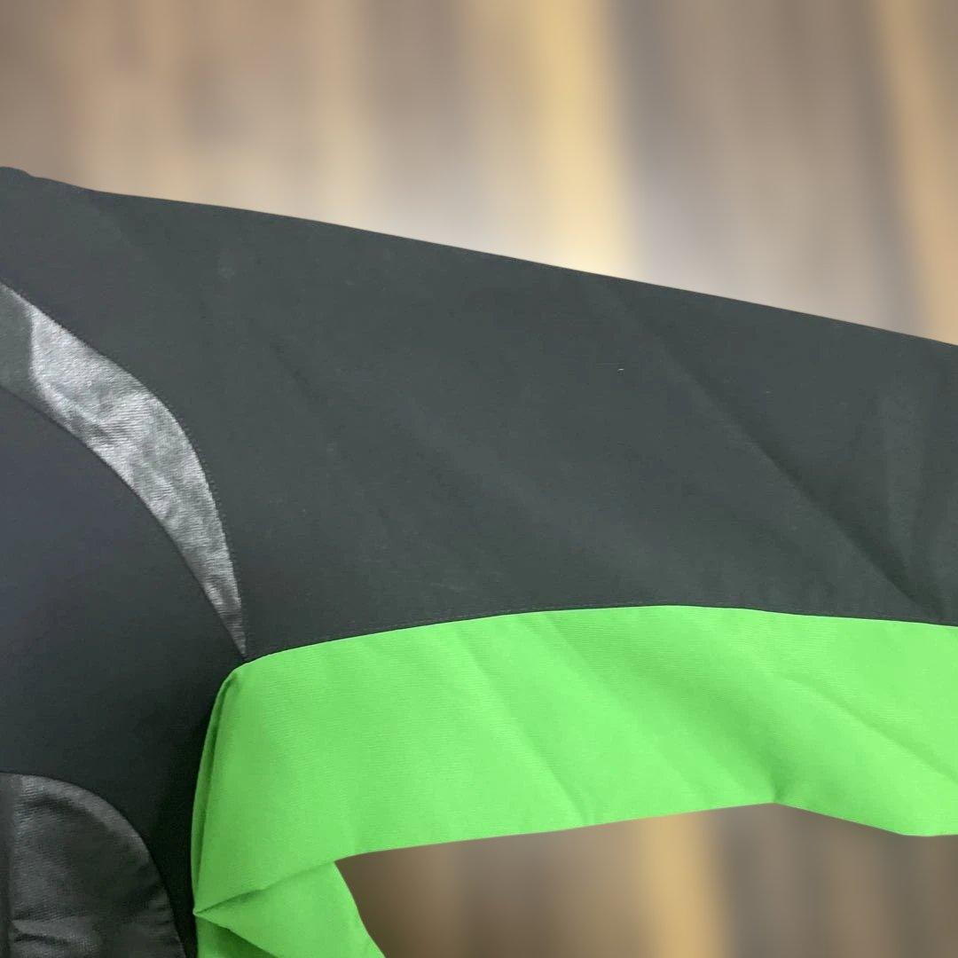 ATHLETA アスレタ 東京ヴェルディ ピステ O